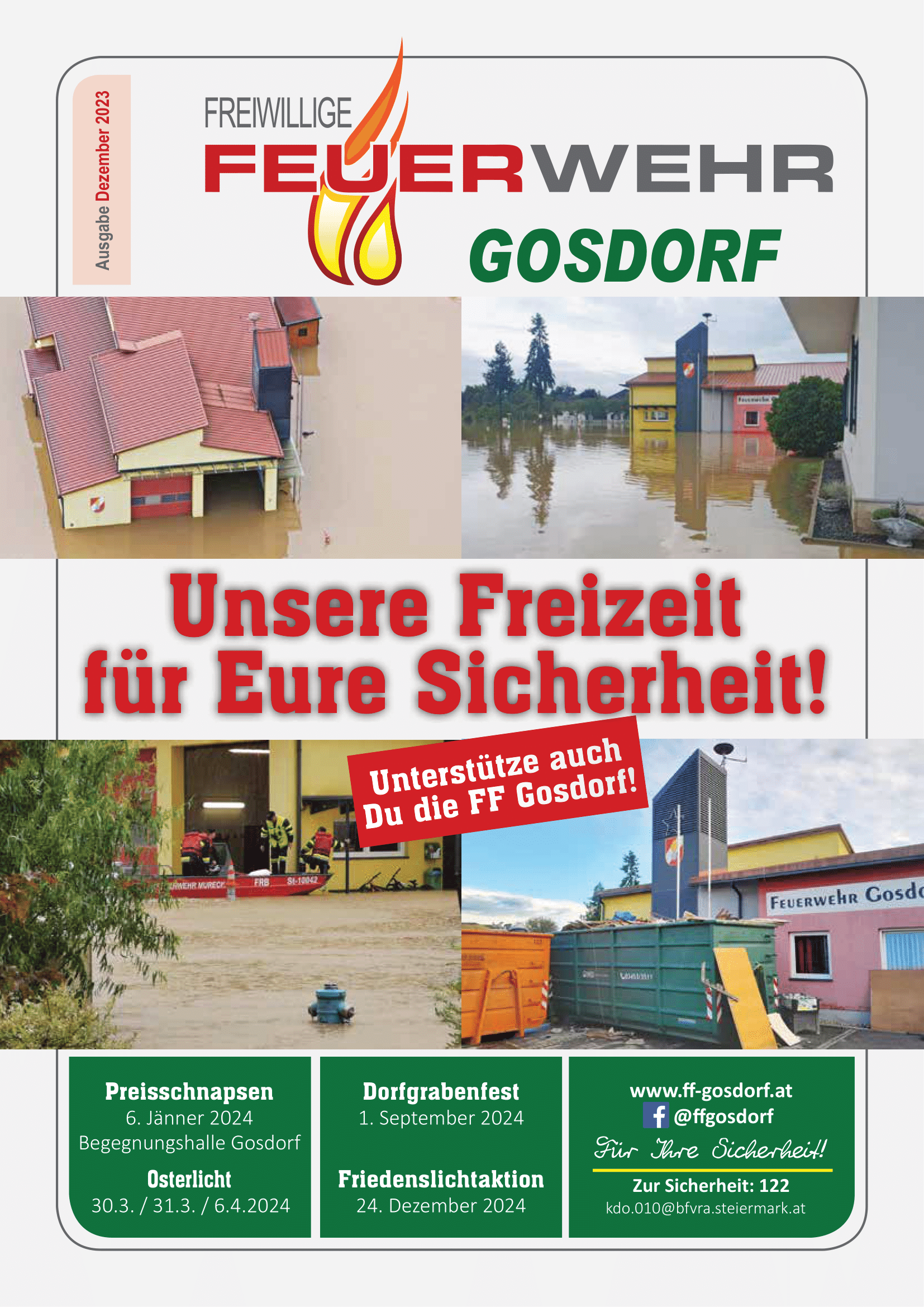 WEB FF Gosdorf Zeitung 2023 1